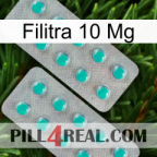 Filitra 10Mg 29